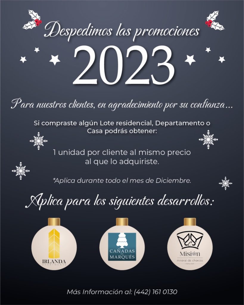 descuento exclusivo clientes de confianza hermes